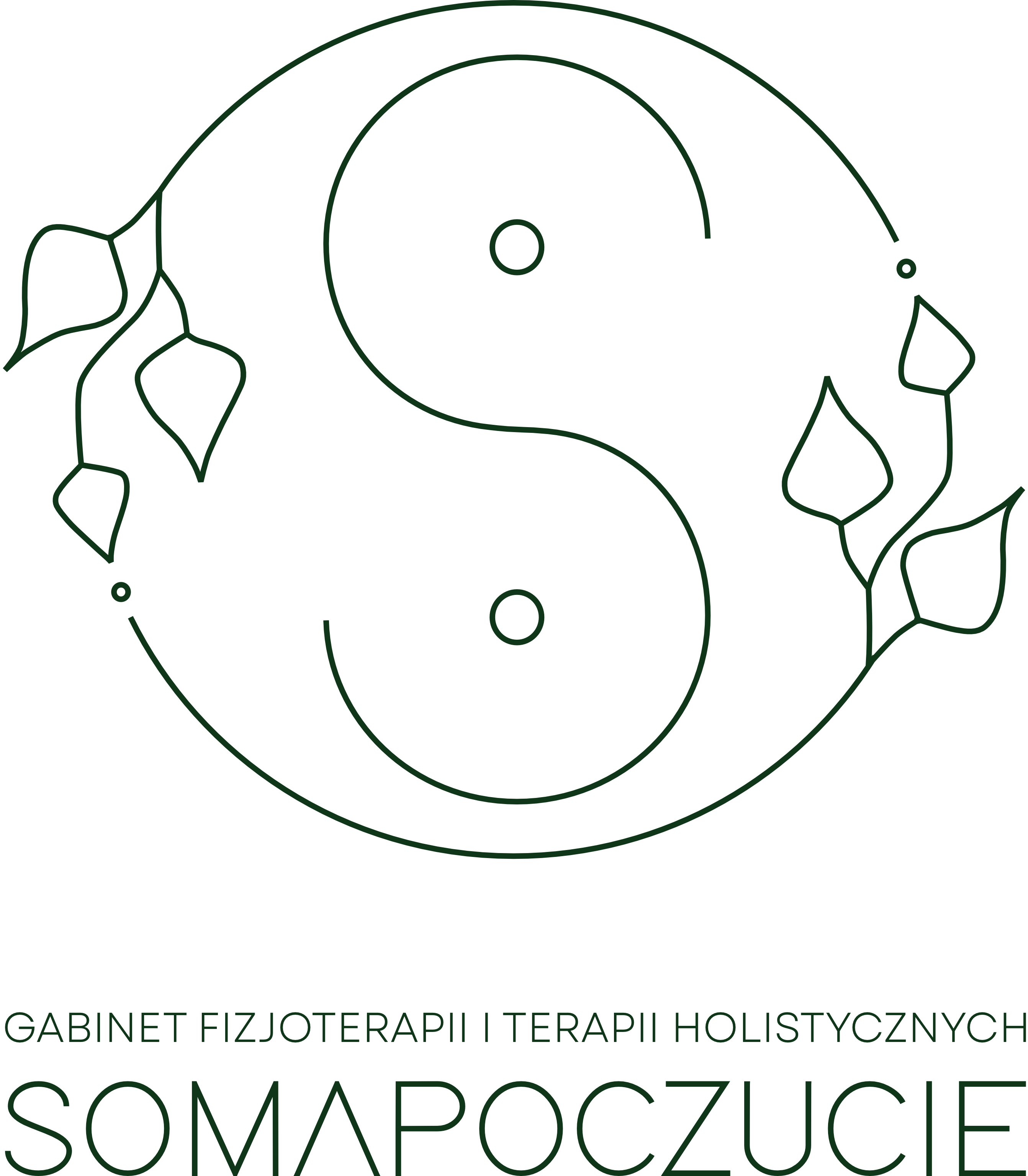 Kliknij, aby przejść do strony zapisów